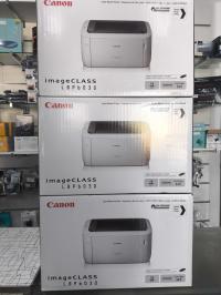طابعات-لايزر-imprimente-canon-lbp6030-بنورة-غرداية-الجزائر