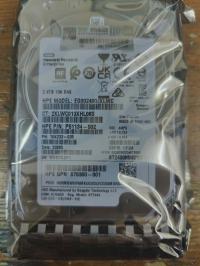 disques-dur-disque-hpe-24tb-sas-12g-10k-sff-hdd-bounoura-ghardaia-algerie