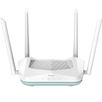 Routeur D-link EAGLE PRO AI AX1500 R15 Wifi 6