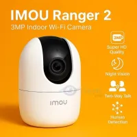 Caméra imou ranger 3mp