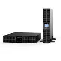 أجهزة-تخزين-و-تثبيت-الطاقة-onduleur-on-line-rackable-1kva-east-بنورة-غرداية-الجزائر