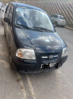 mini-citadine-hyundai-atos-2009-gl-alger-centre-algerie