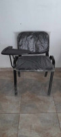 chaises-chaise-avec-tablette-tiaret-algerie