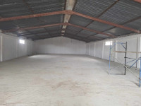 hangar-location-oran-oued-tlelat-algerie