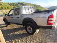 voitures-ford-ranger-2009-setif-algerie