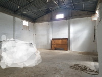 hangar-location-blida-beni-tamou-algerie