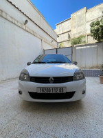 voitures-renault-clio-campus-2012-bye-beni-tamou-blida-algerie