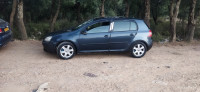 voitures-volkswagen-golf-5-2009-bejaia-algerie