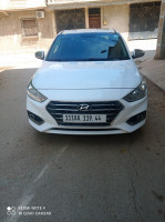 berline-hyundai-accent-2019-rb-ain-defla-algerie