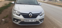 voitures-renault-symbol-2018-ain-defla-algerie