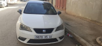 voitures-seat-ibiza-2015-titanium-pack-ain-defla-algerie