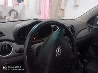 mini-citadine-hyundai-i10-2014-ain-defla-algerie