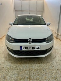 سيارات-volkswagen-polo-2014-concept-عين-الدفلى-الدفلة-الجزائر