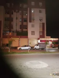 Vente Appartement F3 Alger Baraki