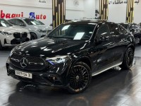 سيارات-mercedes-glc-300d-2024-سطيف-الجزائر