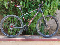 velos-vtt-nakamura-complite-edition-guelma-algerie