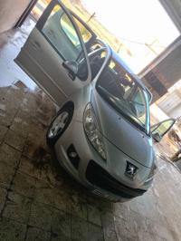 سيارات-peugeot-207-2013-الشلف-الجزائر