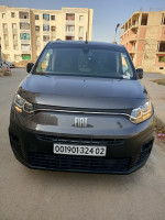 voitures-fiat-doblo-2024-italie-chlef-algerie