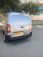 voitures-fiat-professional-doblo-2024-italie-chlef-algerie