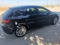 voitures-seat-leon-2018-fr-chlef-algerie