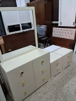armoires-commodes-farid-meuble-baba-hassen-alger-algerie