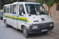 automobiles-renault-master1-1988-tlemcen-algerie