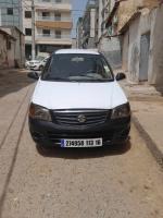 mini-citadine-suzuki-alto-k10-2013-bachdjerrah-alger-algerie