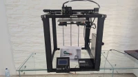 Imprimante 3D SOVOL SV05