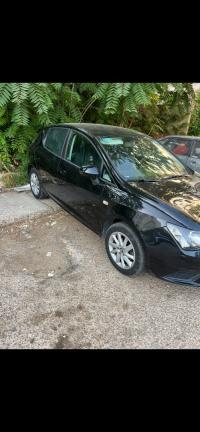 سيارات-seat-ibiza-2017-sol-حيدرة-الجزائر