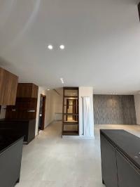 apartment-sell-f3-f4-alger-ouled-fayet-algeria