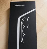 smartphones-samsung-s-26-ultra-setif-algerie