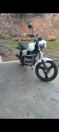 motos-scooters-tigre-2021-el-milia-jijel-algerie
