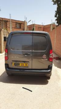 utilitaire-fiat-doblo-2024-chlef-algerie