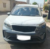 سيارات-geely-livan-x3-2026-برج-الكيفان-الجزائر