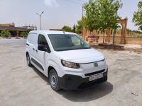 utilitaire-fiat-doblo-2024-aflou-laghouat-algerie