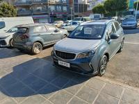سيارات-livan-x3-pro-2026-automatique-avec-toi-ouvrant-المحمدية-الجزائر