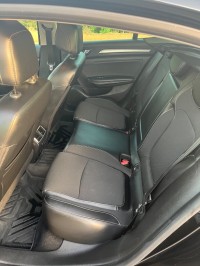 سيارات-renault-megane-4-2023-الدويرة-الجزائر