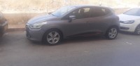 سيارات-renault-clio-4-2013-بئر-الجير-وهران-الجزائر