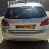 voitures-peugeot-308-2016-active-ouled-fayet-alger-algerie