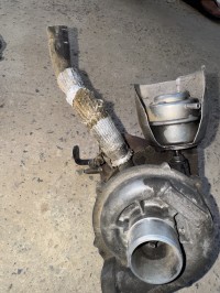المحرك-و-علبة-السرعة-turbo-16-hdi-112-ch-casse-fr-غليزان-الجزائر