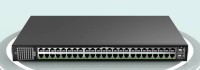 Switch de réseau a 48 port