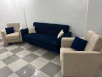 الأرائك-و-الكنب-salon-moderne-شراقة-الجزائر