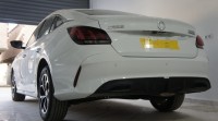 سيارات-mg-mg5-2026-حاسي-مسعود-ورقلة-الجزائر