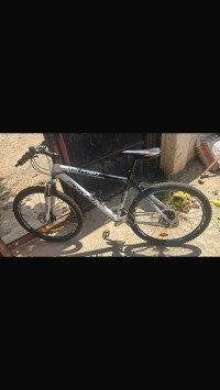دراجات-هوائية-velo-mercier-بئر-خادم-الجزائر