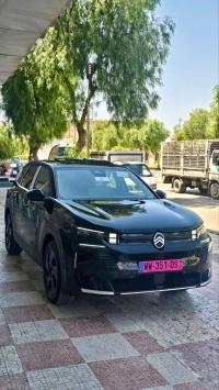 سيارات-citroen-c5-aircross-2026-العلمة-سطيف-الجزائر