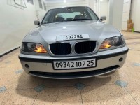 voitures-bmw-serie-3-cabriolet-2002-constantine-algerie
