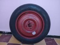 tires-rims-roue-de-secours-galette-continental-frenda-tiaret-algeria