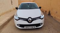 السيارات-النفعية-renault-clio-4-2016-limited-شراقة-الجزائر