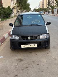 cars-suzuki-alto-2008-confort-baraki-alger-algeria