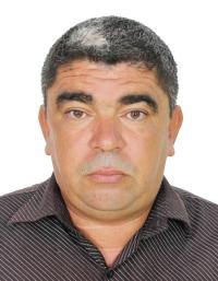 سياحة-و-تذوق-الطعام-plongeur-agent-polyvalent-commis-de-cuisine-آغرام-بجاية-الجزائر